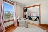 18 Oak Street - Photo 26