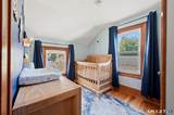 18 Oak Street - Photo 27