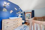 18 Oak Street - Photo 28
