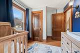 18 Oak Street - Photo 29