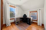 18 Oak Street - Photo 30