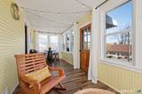 18 Oak Street - Photo 4