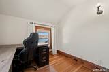 18 Oak Street - Photo 31