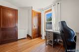 18 Oak Street - Photo 32