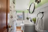 18 Oak Street - Photo 33