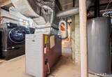 18 Oak Street - Photo 34