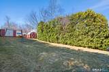 18 Oak Street - Photo 35