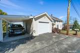 18 Oak Street - Photo 36