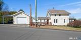 18 Oak Street - Photo 37