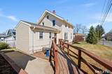 18 Oak Street - Photo 38