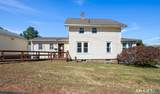 18 Oak Street - Photo 39