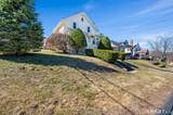 18 Oak Street - Photo 40