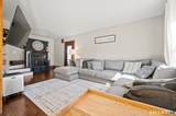 18 Oak Street - Photo 5
