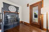 18 Oak Street - Photo 6
