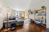 18 Oak Street - Photo 7