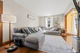 18 Oak Street - Photo 8