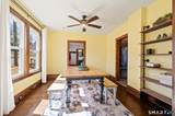 18 Oak Street - Photo 9