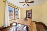 18 Oak Street - Photo 10