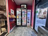  Summer Street - Photo 2