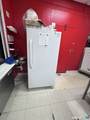  Summer Street - Photo 20