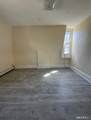 35 Cliff Street - Photo 13