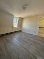 35 Cliff Street - Photo 16