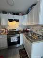 35 Cliff Street - Photo 5