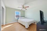 76 Gay Hill Road - Photo 23