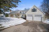 8 Hickory Court - Photo 1