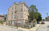 30 Cliff Street - Photo 1