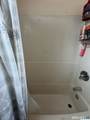 30 Cliff Street - Photo 11