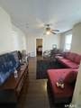 30 Cliff Street - Photo 12