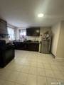 30 Cliff Street - Photo 13
