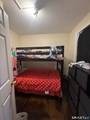 30 Cliff Street - Photo 14