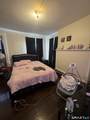 30 Cliff Street - Photo 15