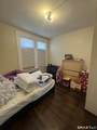 30 Cliff Street - Photo 16
