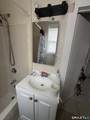 30 Cliff Street - Photo 17