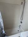 30 Cliff Street - Photo 18