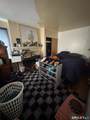 30 Cliff Street - Photo 20