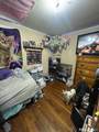30 Cliff Street - Photo 22
