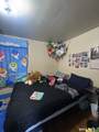 30 Cliff Street - Photo 23