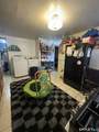 30 Cliff Street - Photo 24