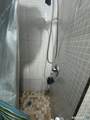 30 Cliff Street - Photo 25