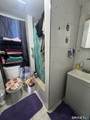 30 Cliff Street - Photo 26
