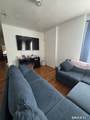 30 Cliff Street - Photo 27