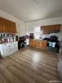 30 Cliff Street - Photo 28