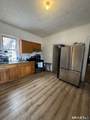 30 Cliff Street - Photo 29