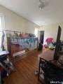 30 Cliff Street - Photo 30