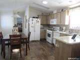 7 Blueberry Lane - Photo 11