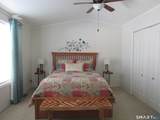 7 Blueberry Lane - Photo 12